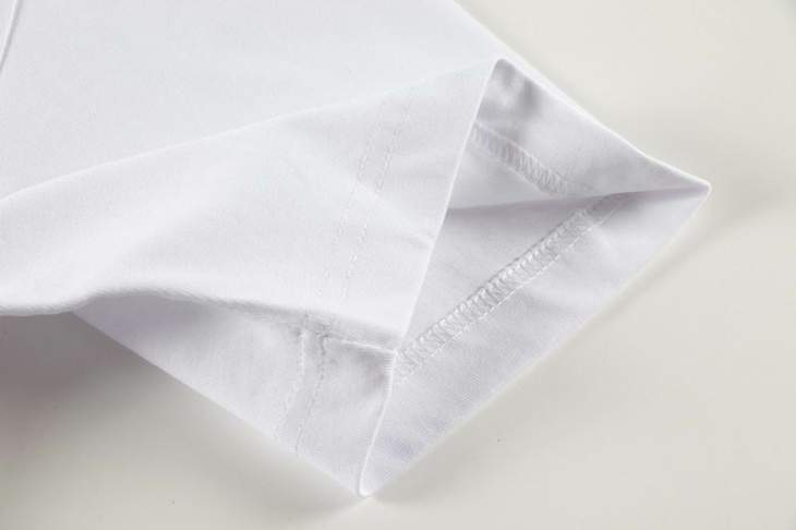 Dior T Shirts Short _SKUDiorS-XLautxW260415788